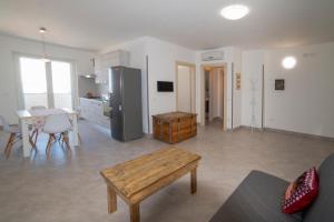 Luce Salentina - Ubytování bez kategorie ve městě Otranto