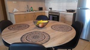 Ifigeneia Infinity Suites
