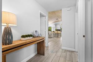 Hot Tub Salt Pool Png Png 5 Min to AtlAv Trampline