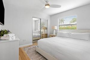 Hot Tub Salt Pool Png Png 5 Min to AtlAv Trampline