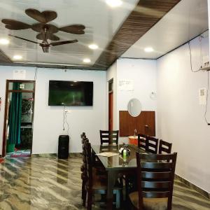 Riturain