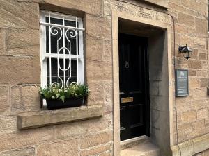 The Royal Tay Apartment - 3hvězdičkové hotely ve městě Dundee