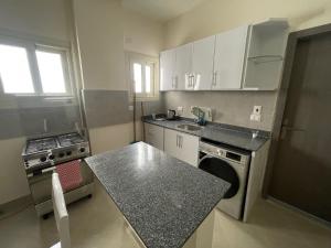 Bayt Hassan A12 - 2 bedrooms European new apartment