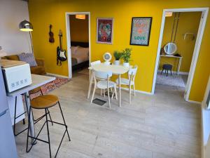 Andre Studios