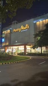 CELANDINE Residence by DMCI