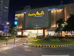 CELANDINE Residence by DMCI