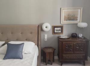 Hotel Ovo malo duše - Ubytování bez kategorie ve městě Sarajevo