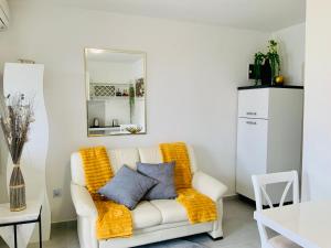 Villa EVAMAR, Island Krk Punat