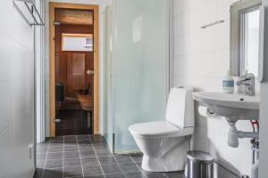 Nice apartment in Järvsö by the slopes