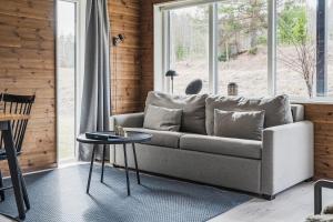 Nice apartment in Järvsö by the slopes