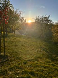 Fehér Bagoly Vendégház