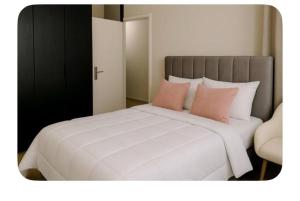 Super luxurious home in Sandton central