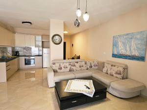 Albania Dream Holidays Apartment