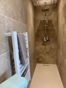 Domaine LUMISTELLA 2