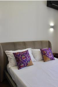 Luxenti Luxury Rooms img14