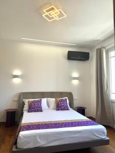 Luxenti Luxury Rooms img30