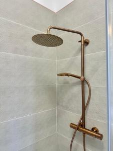 Luxenti Luxury Rooms img29