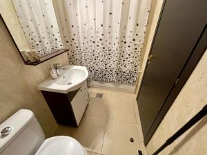 Alcovista Summerland Mamaia