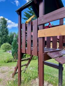 Rozmaryn Villa & Gourmet