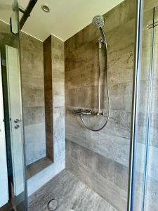 Moderne Ferienwohnung