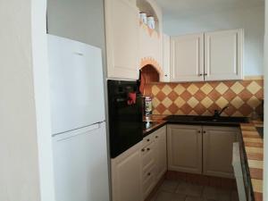 Maisons de vacances Maison de village a Riez de 87m2 : photos des chambres