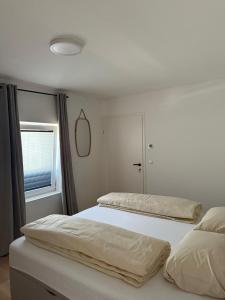 ALS Zimmer & Suiten