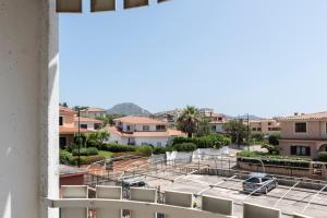 NG Collection le piccole querce img6