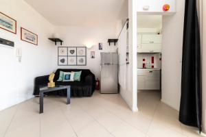 NG Collection le piccole querce img12