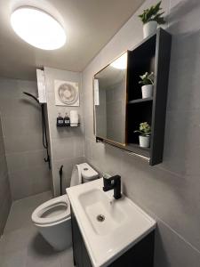 Lazy House at Impact Muangthong