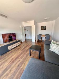 Apartment in campello Beach