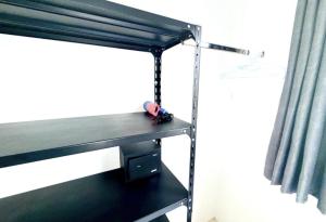 Patong Canal Villa IR312