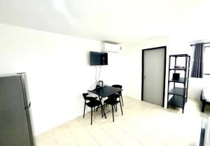 Patong Canal Villa R312