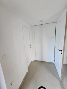 Delux apartment ARSO