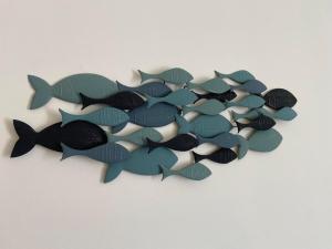 Le Jeanne dArc, charme et confort au Crotoy