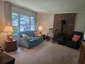 Paint your memories here!