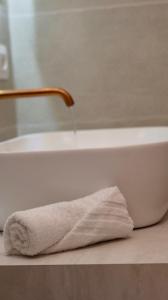 Luxenti Luxury Rooms img32