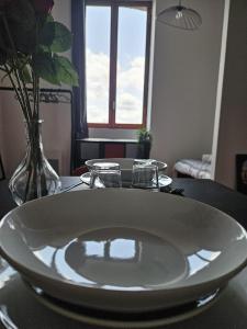 V and Vendetta - Wifi fibre,Linge,Centre ville