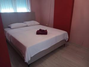 Premium Apartments Sara