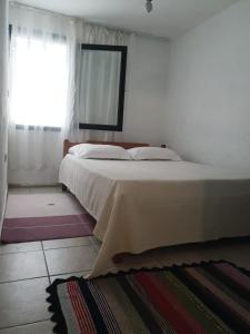 Our home near the sea and grocery stores