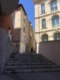 Appartements Panier : photos des chambres