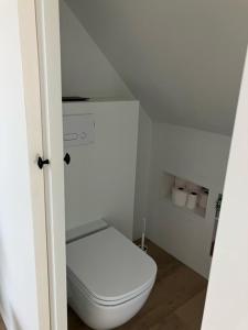 Studio Merendree kerk