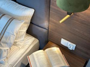 Piaskowy Dom Pokoje i Apartamenty
