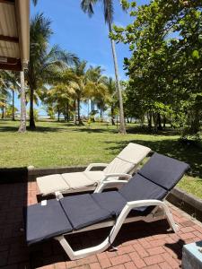 Villa Toucan - Ubytování bez kategorie ve městě Parrita