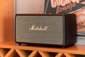 3 Rooms, 2 Baths, Botanical Suite Seoul, Stunning view from a high-floor