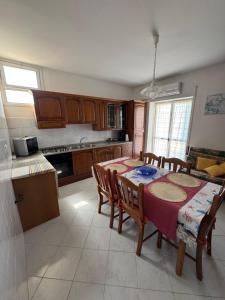 Alloggio Turistico Marin Valley