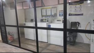 Apartamento Candelaria