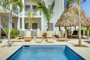 Belnem Breeze Kas Gosa