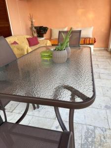 Aether House Αιθήρ