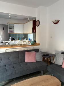 Aether House Αιθήρ