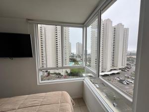 1101 Marina del Sol 2